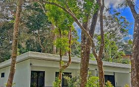 Monteverde Magic Mountain Lodge